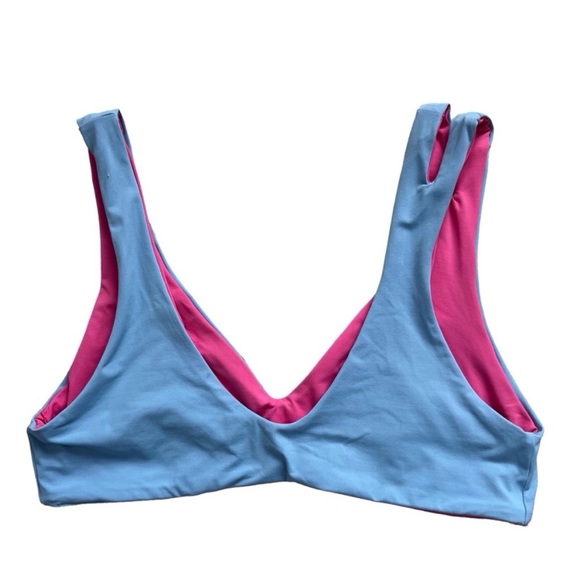 l*space Reversible One Way Top Pool Size M - Picture 7 of 13